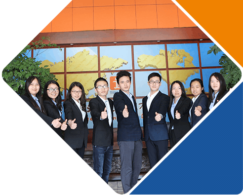 智傑は我が家(jiā)である