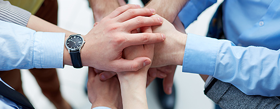 企業(yè)戰略插圖1