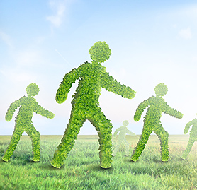 企業(yè)戰略插圖3