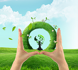 各平米材料をより効果的(de)に利用(yòng)し、エネルギー効率を向上(shàng)させ、生(shēng)産と使用(yòng)中のエネルギー消費を低(dī)減する。環境への影(yǐng)響を最小(xiǎo)にする。